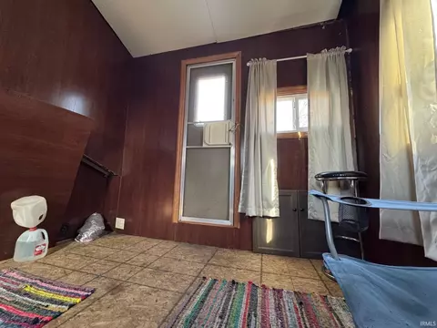 7331 S 325 E, Macy, IN 46951 photo 12