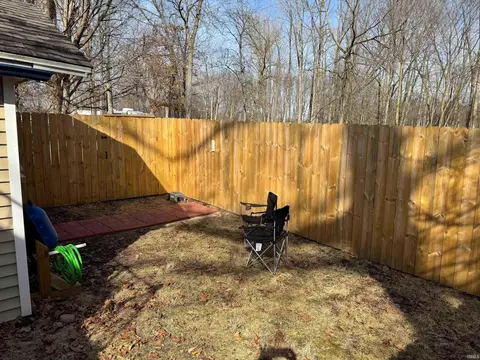 7331 S 325 E, Macy, IN 46951 photo 15