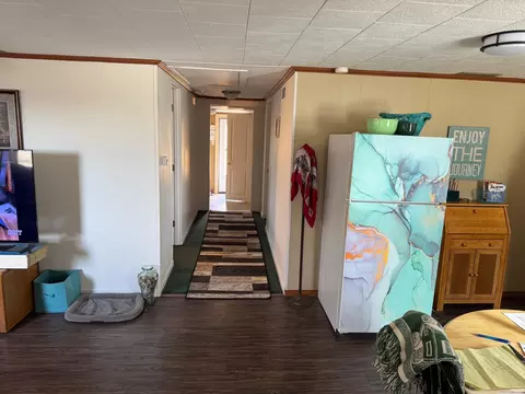 7331 S 325 E, Macy, IN 46951 photo 3