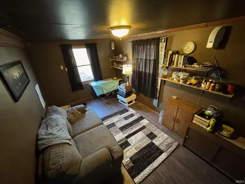 7331 S 325 E, Macy, IN 46951 photo 5