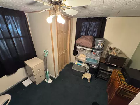 7331 S 325 E, Macy, IN 46951 photo 7