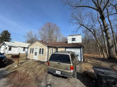 7331 S 325 E, Macy, IN 46951 photo 17