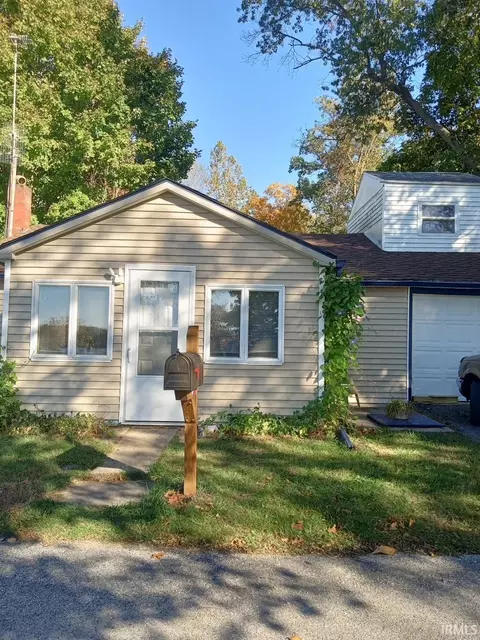 7331 S 325 E, Macy, IN 46951 photo 1
