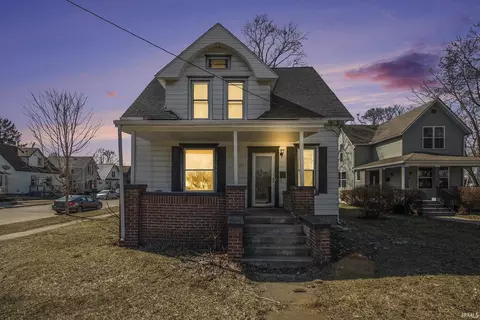 123 S Riverside Dr, Elkhart, IN 46514