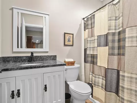Bath - 4178 Tripoli Dr, Lafayette, IN 47909 photo 7 of 7