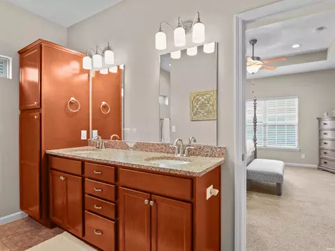 Bath - 4178 Tripoli Dr, Lafayette, IN 47909 photo 1 of 7