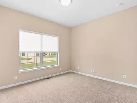 Bedroom - 4178 Tripoli Dr, Lafayette, IN 47909 photo 3 of 5