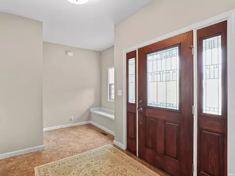 Entry Way - 4178 Tripoli Dr, Lafayette, IN 47909 photo 1 of 1