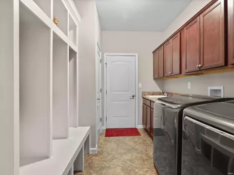 Other - 4178 Tripoli Dr, Lafayette, IN 47909 photo 1 of 6