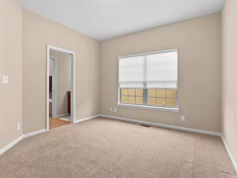 Bedroom - 4178 Tripoli Dr, Lafayette, IN 47909 photo 4 of 5