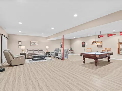 Other - 4178 Tripoli Dr, Lafayette, IN 47909 photo 3 of 6