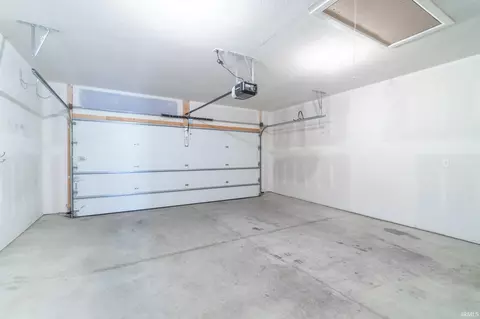 Other - 2165 Freestone Pl, Huntertown, IN 46748 photo 5 of 8