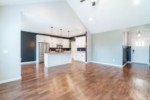 Other - 2165 Freestone Pl, Huntertown, IN 46748 photo 1 of 8