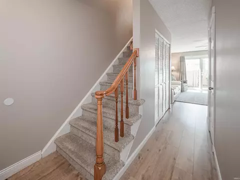 5 Hampton Dr, Evansville, IN 47715 photo 19