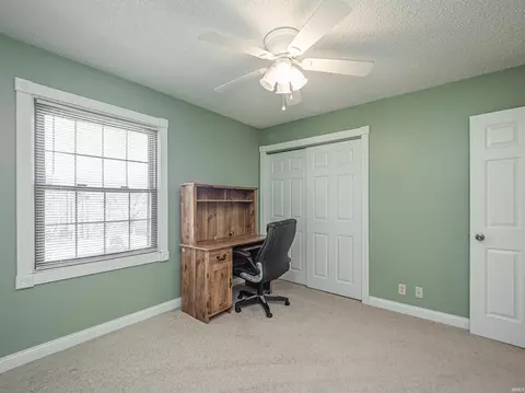 5 Hampton Dr, Evansville, IN 47715 photo 28