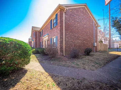 5 Hampton Dr, Evansville, IN 47715 photo 30