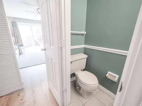 5 Hampton Dr, Evansville, IN 47715 photo 17