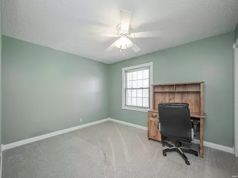 5 Hampton Dr, Evansville, IN 47715 photo 27