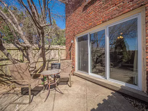 5 Hampton Dr, Evansville, IN 47715 photo 13