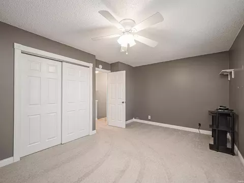 5 Hampton Dr, Evansville, IN 47715 photo 26