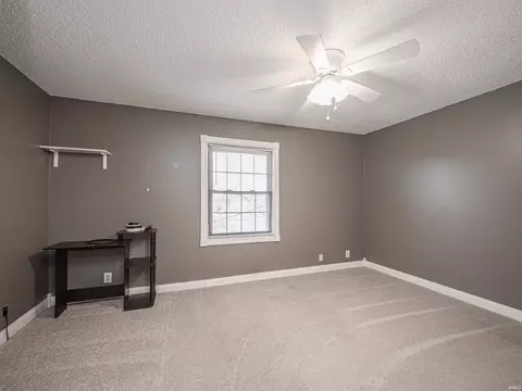 5 Hampton Dr, Evansville, IN 47715 photo 23