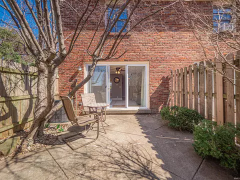 5 Hampton Dr, Evansville, IN 47715 photo 11