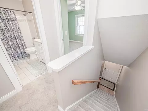 5 Hampton Dr, Evansville, IN 47715 photo 20