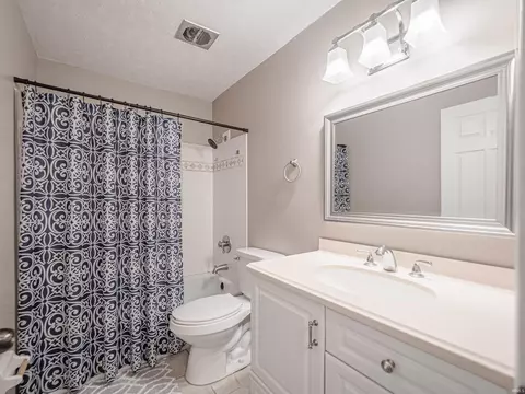 5 Hampton Dr, Evansville, IN 47715 photo 21