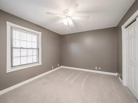 5 Hampton Dr, Evansville, IN 47715 photo 24