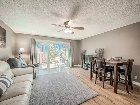 5 Hampton Dr, Evansville, IN 47715 photo 9