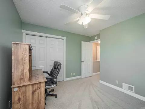5 Hampton Dr, Evansville, IN 47715 photo 29