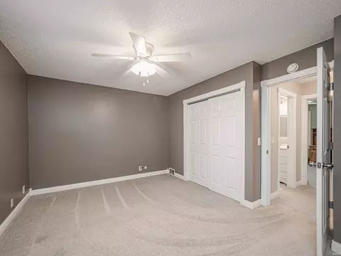 5 Hampton Dr, Evansville, IN 47715 photo 25