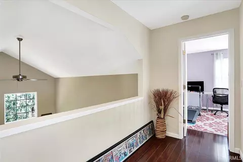 3637 E Tamarron Dr, Bloomington, IN 47408 photo 24