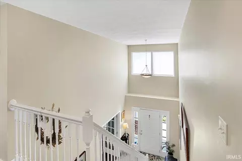 3637 E Tamarron Dr, Bloomington, IN 47408 photo 23