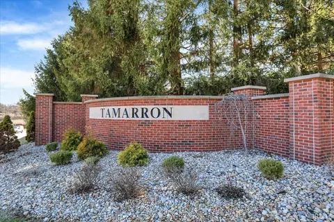 3637 E Tamarron Dr, Bloomington, IN 47408 photo 36