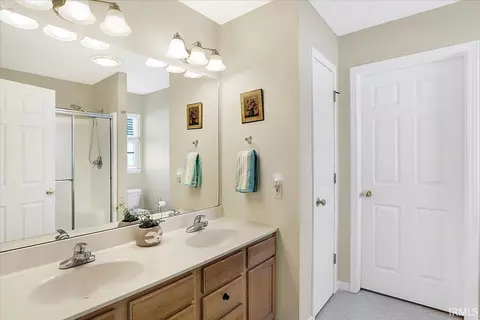 3637 E Tamarron Dr, Bloomington, IN 47408 photo 20