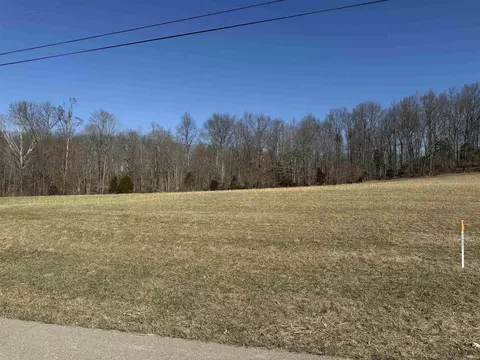 1 Off Meadows Churchsipes Branch Rd, Heltonville, IN 47436