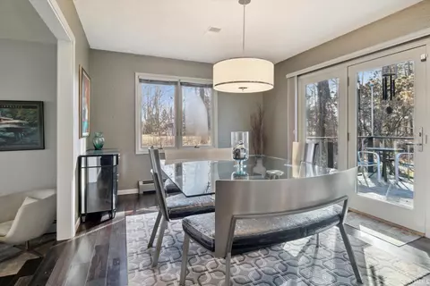 Dining - 52177 Evergreen Rd, Granger, IN 46530 photo 1 of 2
