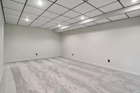 Other - 52177 Evergreen Rd, Granger, IN 46530 photo 1 of 5