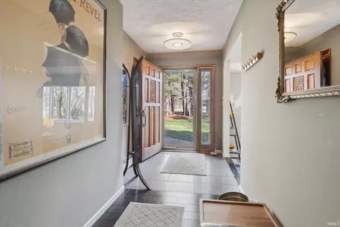 Entry Way - 52177 Evergreen Rd, Granger, IN 46530 photo 1 of 1
