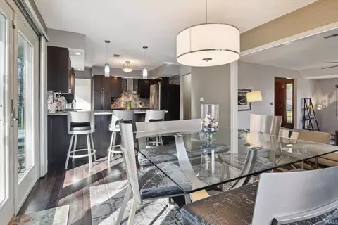 Dining - 52177 Evergreen Rd, Granger, IN 46530 photo 2 of 2