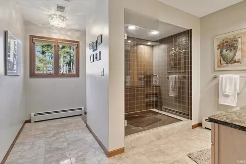 Bath - 52177 Evergreen Rd, Granger, IN 46530 photo 2 of 3