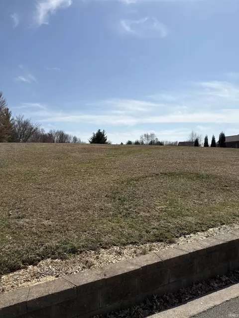 0 St Charles St, Jasper, IN 47546