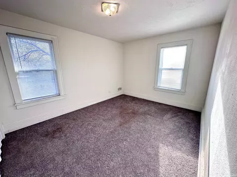 816 E Calvert St, South Bend, IN 46613 photo 19