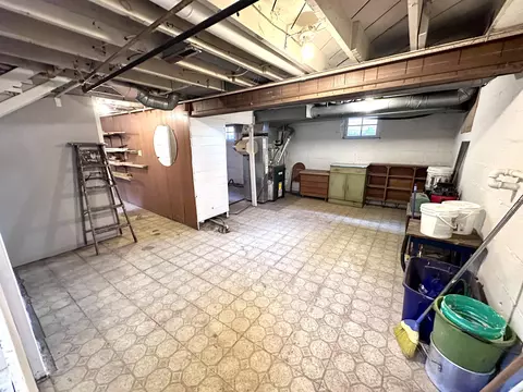 816 E Calvert St, South Bend, IN 46613 photo 22