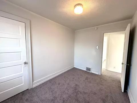 816 E Calvert St, South Bend, IN 46613 photo 16
