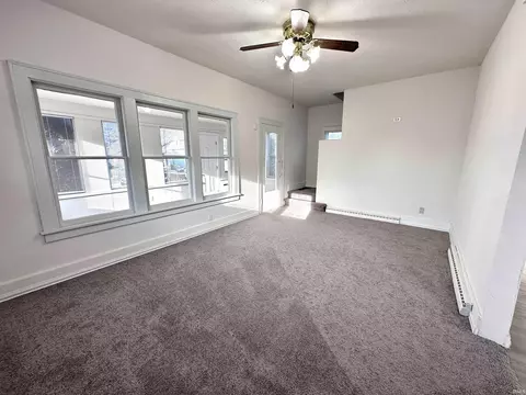 816 E Calvert St, South Bend, IN 46613 photo 7