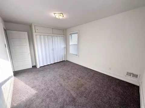 816 E Calvert St, South Bend, IN 46613 photo 20