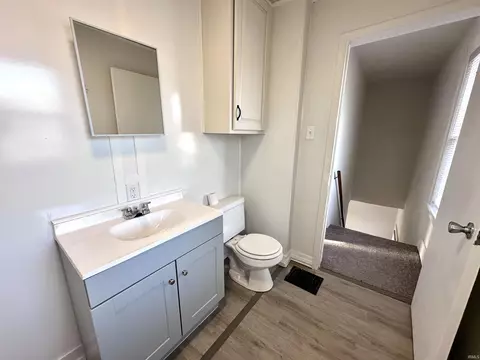 816 E Calvert St, South Bend, IN 46613 photo 18