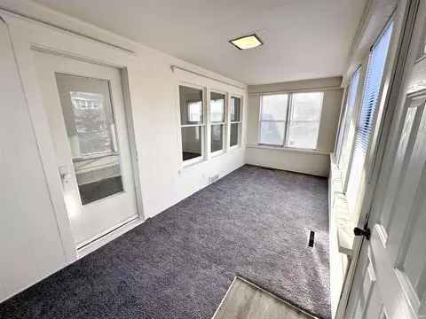 816 E Calvert St, South Bend, IN 46613 photo 3